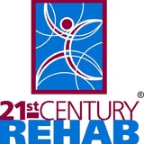 21st Century Rehab Pc - Other in Madrid