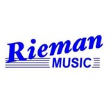 Rieman Music - Other in Ames