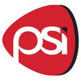 Printing Services Inc - Other in Fort Dodge