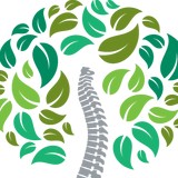 Spinal Aid Ctr-Ankeny Inc - Other in Ankeny