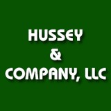 Hussey & CO - Other in Mason City