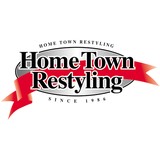 Hometown Restyling - Siding in Cedar Rapids