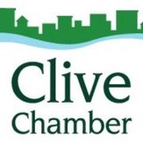 Clive Chamber of Commerce - Other in Clive