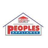 People's Appliance Inc - Appliances in Waterloo