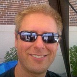 Rock And Thunder DJs - Other in Cedar Rapids