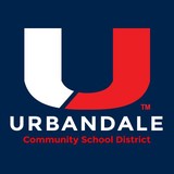 Valerius Elementary School - Other in Urbandale