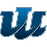 Iowa Western Community College - Other in Council Bluffs