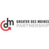 Greater Des Moines Partnership - Other in Des Moines