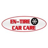 En Tire Car Care - Other in Ames