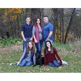 Smith Studio - Commercial Photography in Denver