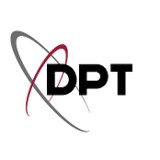 Dpt Mechanical LLC - Other in Urbandale