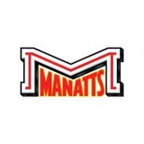 Manatts Inc - Manufacturer in Denver