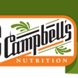Campbell's Nutrition - Other in Urbandale