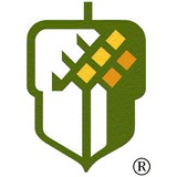 Iowa Natural Heritage Foundation - Other in Des Moines