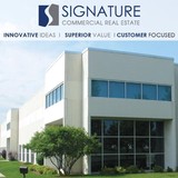 Storage Plex - Other in Urbandale