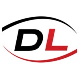 Driven Leads - Other in Bettendorf