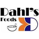 Dahl's Foods - Other in Des Moines