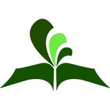Green Hills Area Edu Agcy - Other in Council Bluffs