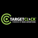 Targetclick Marketing Solutions - Other in Cedar Falls