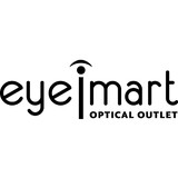 Eye-Mart Optical - Other in Cedar Rapids