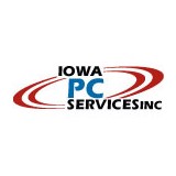 Iowa Pc Service Inc - Other in Des Moines