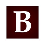 Boes Thomas M - Solicitors & Lawyers in Des Moines