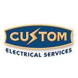 Custom Electrical Services, LLC - Other in Clive