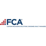 Fca - Other in Algona