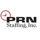 Prn Staffing Inc - Other in Iowa City
