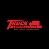 Truck Equipment Inc - Other in Des Moines