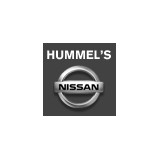 Hummel's Nissan - Car Dealers in Urbandale
