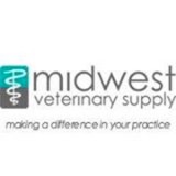 Midwest Veterinary Supply - Other in Des Moines