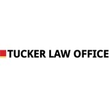 Focus Groups For Lawyers - Other in Urbandale