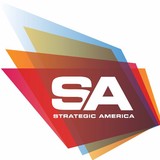 Strategic America - Advertising in West Des Moines