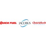 Jacobus Energy - Other in Des Moines