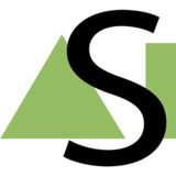 Assessment Services Inc - Other in Des Moines