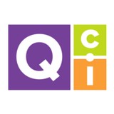 Qci - Other in Cedar Rapids