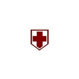 Nick Critelli & Assoc - Solicitors & Lawyers in Des Moines