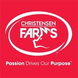 Christensen Farms - Other in Dumont