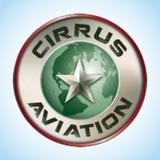 Cirrus Aviation Inc - Other in Cedar Rapids
