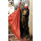 Wisman Enterprises - Other in Mason City