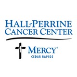 Hall-Perrine Cancer Center - Other in Cedar Rapids