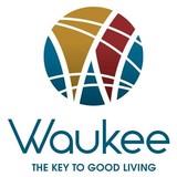 Waukee Building Inspectors Office - Other in Waukee