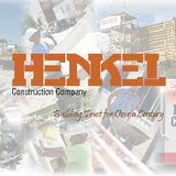 Henkel Construction CO - Other in Mason City