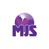 Midwest Janitorial Service - Other in Coralville