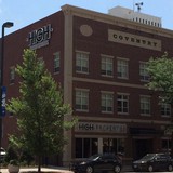 High Development Corp - Other in Cedar Rapids