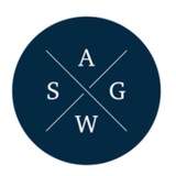 R J Hudson II Attorney - Divorce & Family Law in West Des Moines