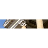 Cutler Law Firm - Other in West Des Moines
