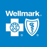 Wellmark Health Plan of Iowa - Insurance in Des Moines