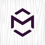 Meyocks Group Inc - Advertising in West Des Moines